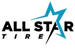 All Star Tire