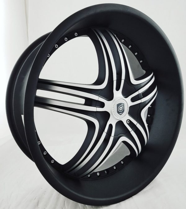 Dropstar DS09
